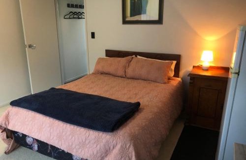 Ruakaka Apartamento | Jimmy's Place Studio