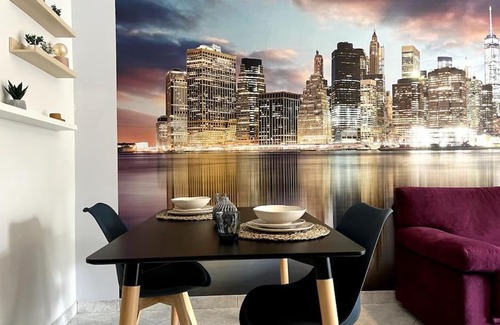 Perea Apartamento | Jimmy's Pool Apartment