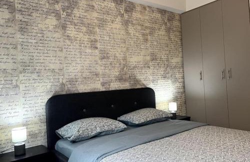 Perea Apartamento | Jimmy's Pool Apartment