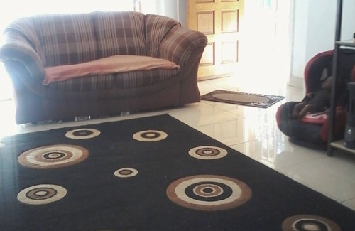 Durban North Casa | JimmyLuh Guesthouse