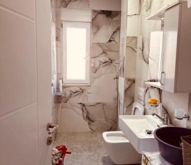Shengjin Apartamento | Jimmys Apartment