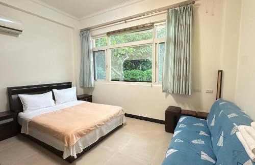 Jinning Casa | Jin Dun Yuan
