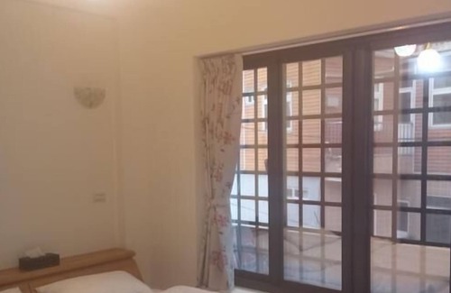 Zhuqi Casa | Jin Lan Homestay