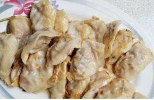 Jincheng Cama Y Desayuno | Jin Lu Homestay- Branch 2