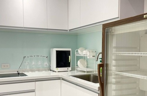 North District Hotel | Jin Man Jia Hotel