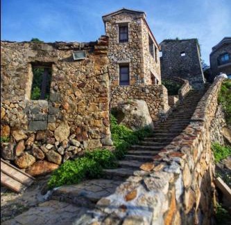 Nangan Casa | Jin Sha Ting Hai Homestay I