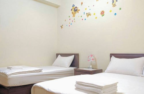 Jinning Casa | Jin Xi Fu B&B