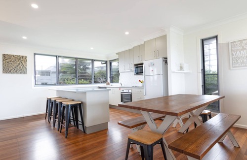 Angourie Casa | Jinalong 17 Pacific Street