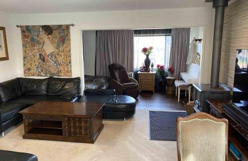 Jindabyne Casa | Jindaburra Cottage