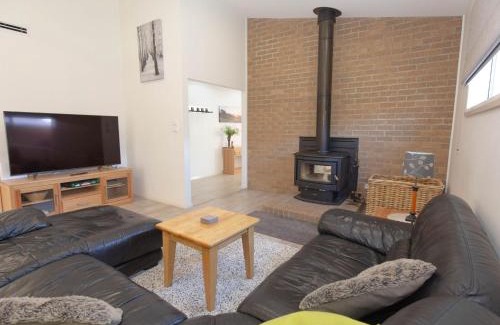 Jindabyne Casa | Jindalee 3 34 Twynam St
