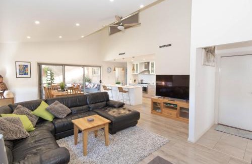 Jindabyne Casa | Jindalee 3 34 Twynam St
