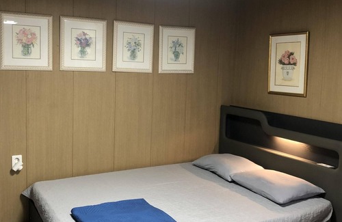 Kiru-ri Casa | Jindo Brown Guest House