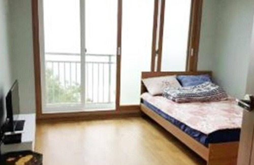 Jindo-gun Casa | Jindo Haeoreum Pension