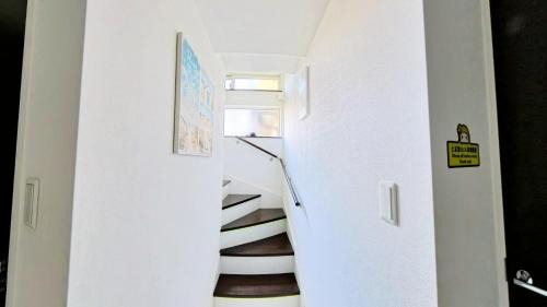 Katsushika Apartamento | JING HOUSE京成高砂駅5分豪華一戸建て最大8人成田羽田直通無料駐車浅草スカイツリー近くtokyo narita