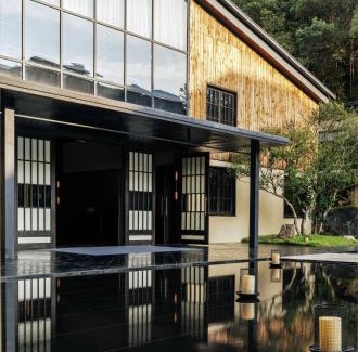 Changjiang County Hotel | Jingdezhen Xingshan City outside Jielu Hotel