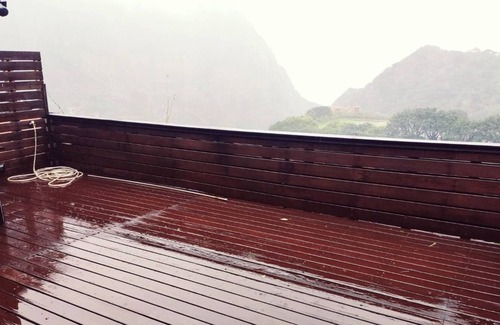 Ruifang Cama Y Desayuno | Jinguashi Cloud Mountain Homestay B&B