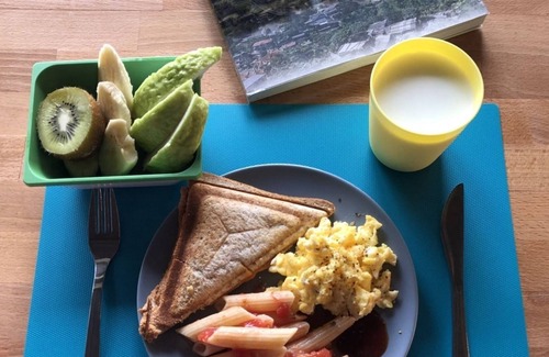 Ruifang Cama Y Desayuno | Jinguashi Cloud Mountain Homestay B&B