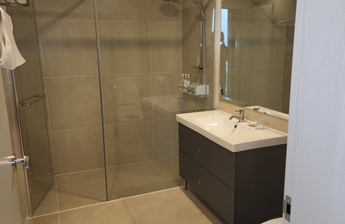 Jinhae Hotel | Jinhae InterCity Hotel