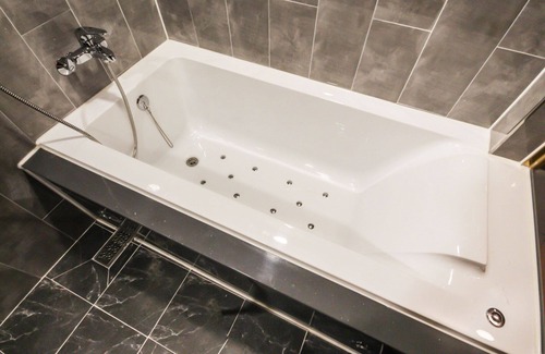 Chinju Hotel | Jinju JS Hotel