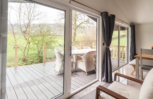 Troutbeck Casa | Jinnyspinner Lodge
