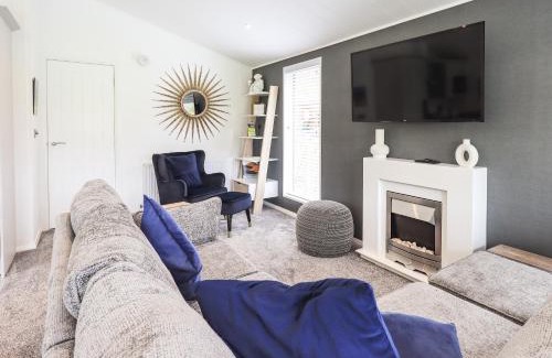 Troutbeck Casa | Jinnyspinner Lodge