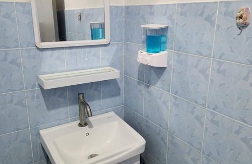 Betong Casa | Jipu Homestay
