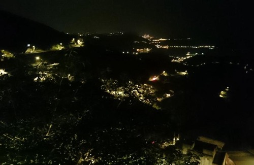 Ruifang Casa | Jiufen Fongigu Homestay