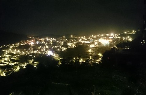 Ruifang Casa | Jiufen Fongigu Homestay