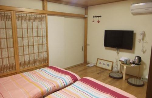 Ruifang Casa | Jiufen Hui Ming Homestay