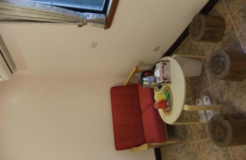 Ruifang Casa | Jiufen Hui Ming Homestay