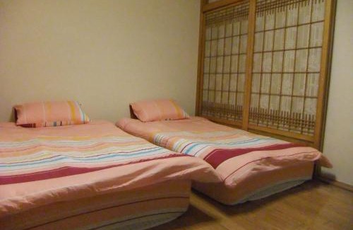 Ruifang Casa | Jiufen Hui Ming Homestay