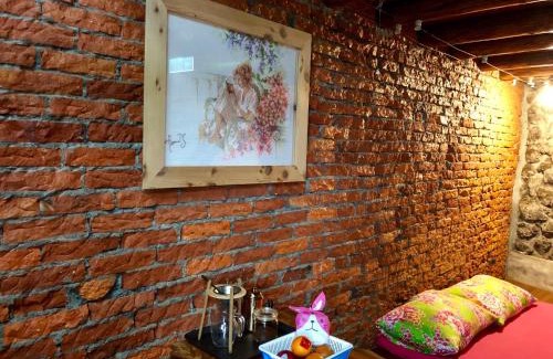 Ruifang Casa | Jiufen Xiaomei Meow Seaview Homestay