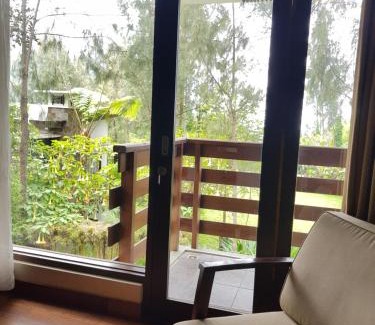 Ngadisari Complejo | Jiwa Jawa Resort Bromo
