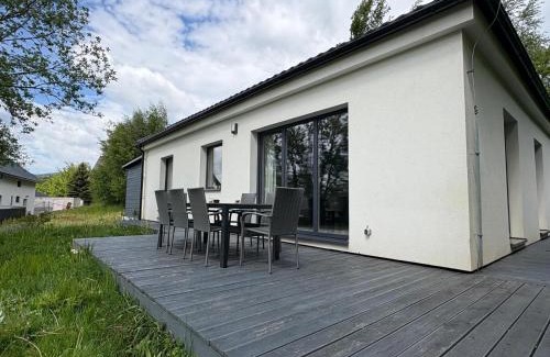 Velke Hamry Chalet De Esquí | Jizerská Pohoda