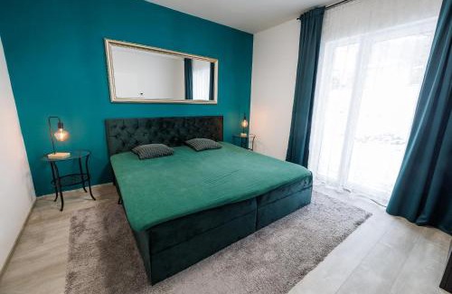 Velke Hamry Chalet De Esquí | Jizerská Pohoda