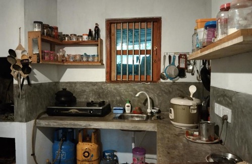 Peliyagoda Apartamento | Jjkk