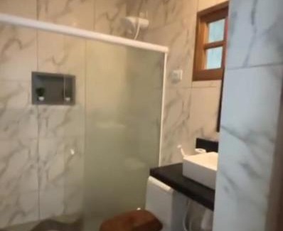 Bezerros Casa | JJs flat serra negra