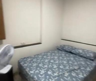 Bezerros Casa | JJs flat serra negra