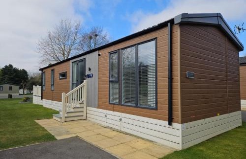 Allerthorpe Apartamento | JJs Lodge Ebor