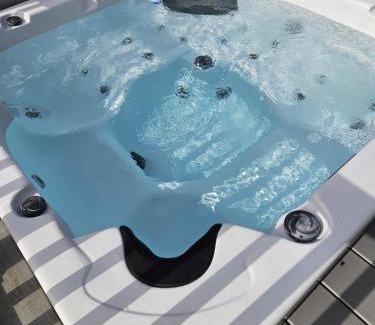 Allerthorpe Apartamento | JJs Lodge Ebor
