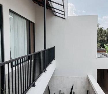 Sinduharjo Villa | JK Bhavana Villas