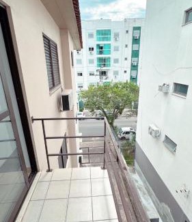 Higienopolis Apartamento | JK Central