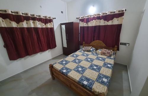 Mysore Casa | Jk homestay Mysore