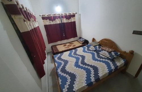 Mysore Casa | Jk homestay Mysore
