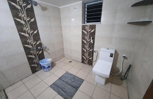 Mysore Casa | Jk homestay Mysore