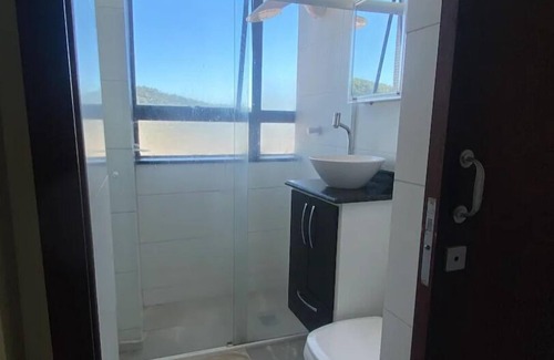 Centro Apartamento | JK Room Center