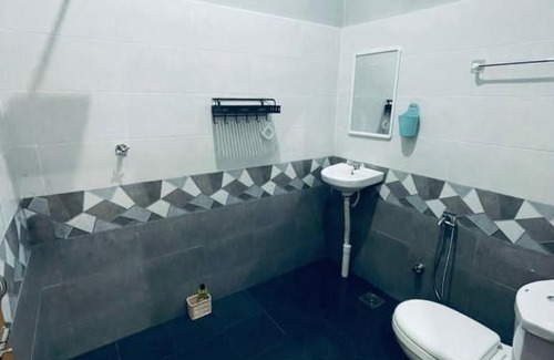 Kota Bharu Casa | JL Homestay Private Pool