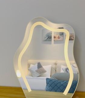 Likas Apartamento | JL Homez Bay Suites