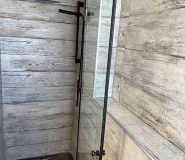 Jerusalem Apartamento | JLM market suite