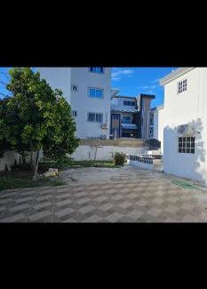 San Francisco de Macoris Apartamento | Jlp